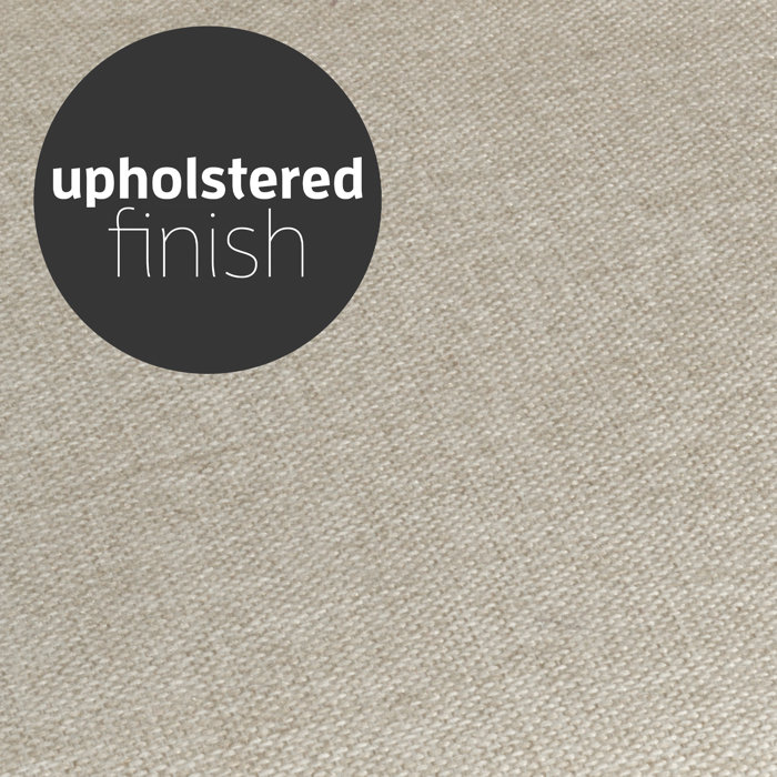 Three Posts™ Papillion Swivel Counter & Bar Stool & Reviews Wayfair